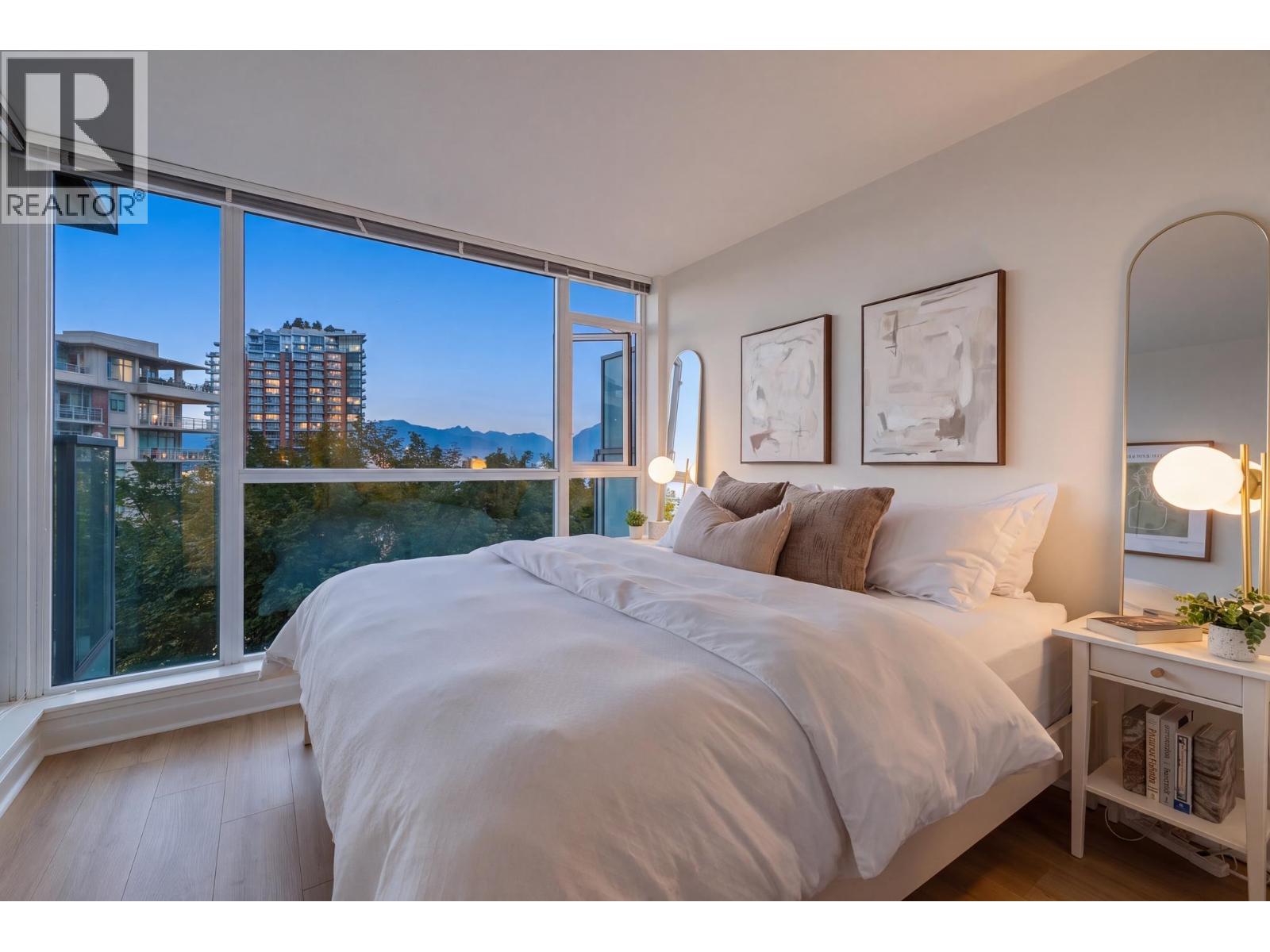 501 2770 Sophia Street, Vancouver, British Columbia  V5T 0A4 - Photo 32 - R3162712