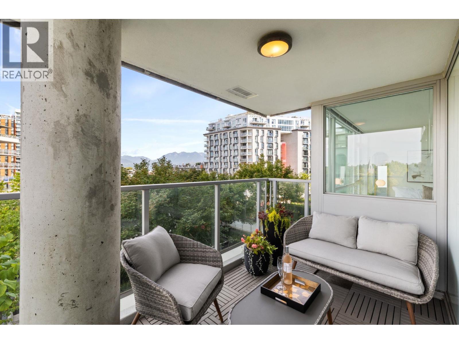 501 2770 Sophia Street, Vancouver, British Columbia  V5T 0A4 - Photo 14 - R3162712