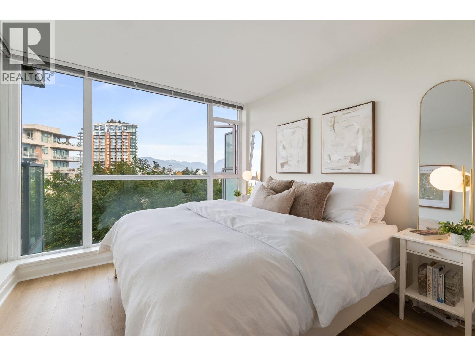 501 2770 Sophia Street, Vancouver, British Columbia  V5T 0A4 - Photo 19 - R3162712