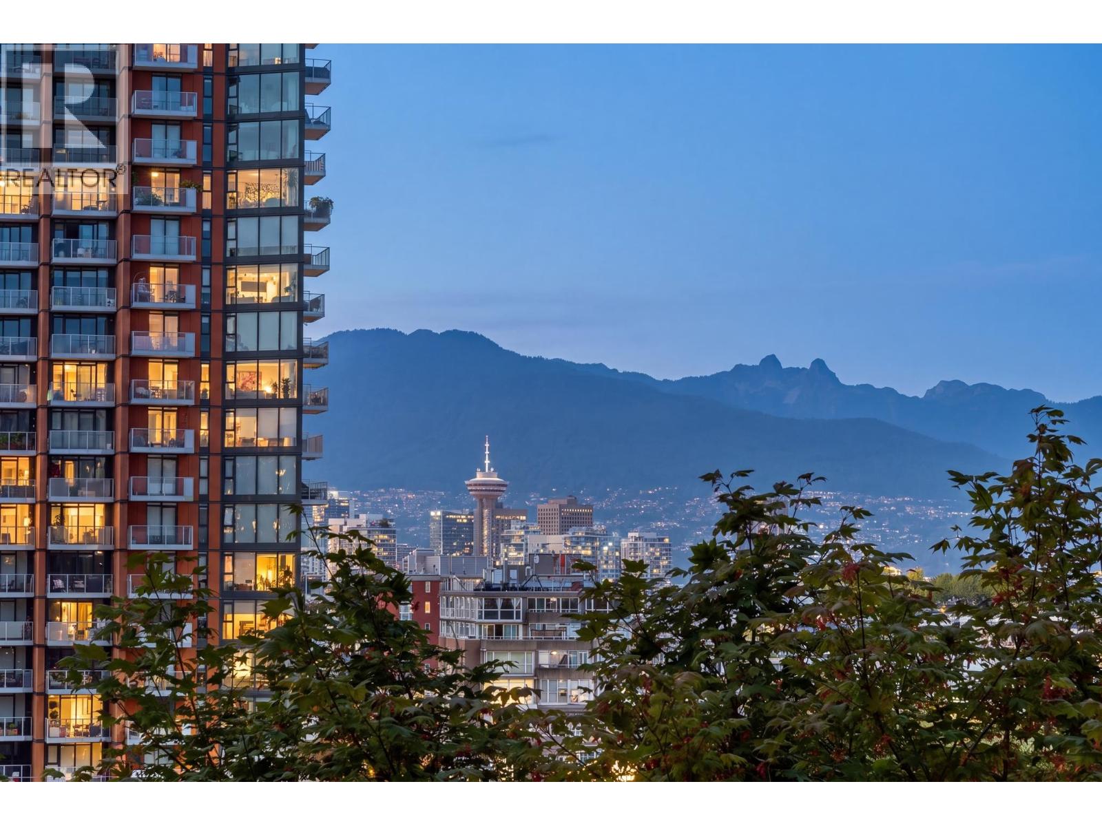 501 2770 Sophia Street, Vancouver, British Columbia  V5T 0A4 - Photo 31 - R3162712