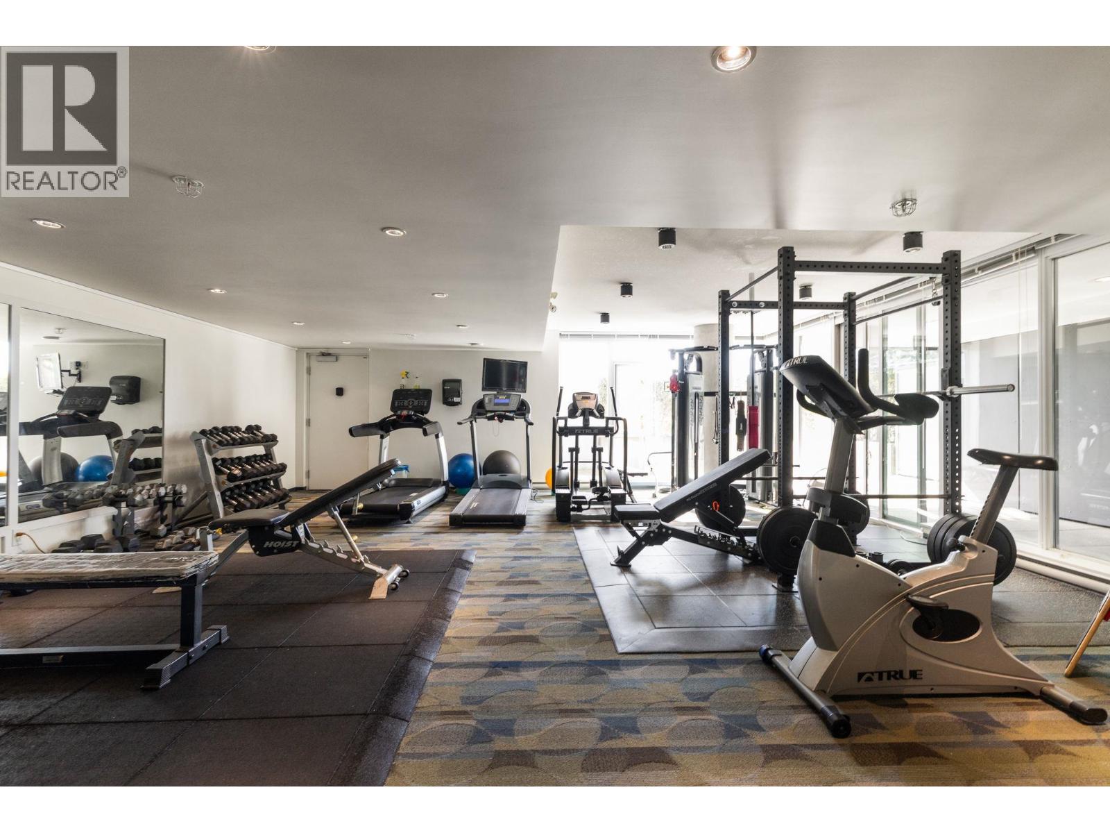 501 2770 Sophia Street, Vancouver, British Columbia  V5T 0A4 - Photo 33 - R3162712