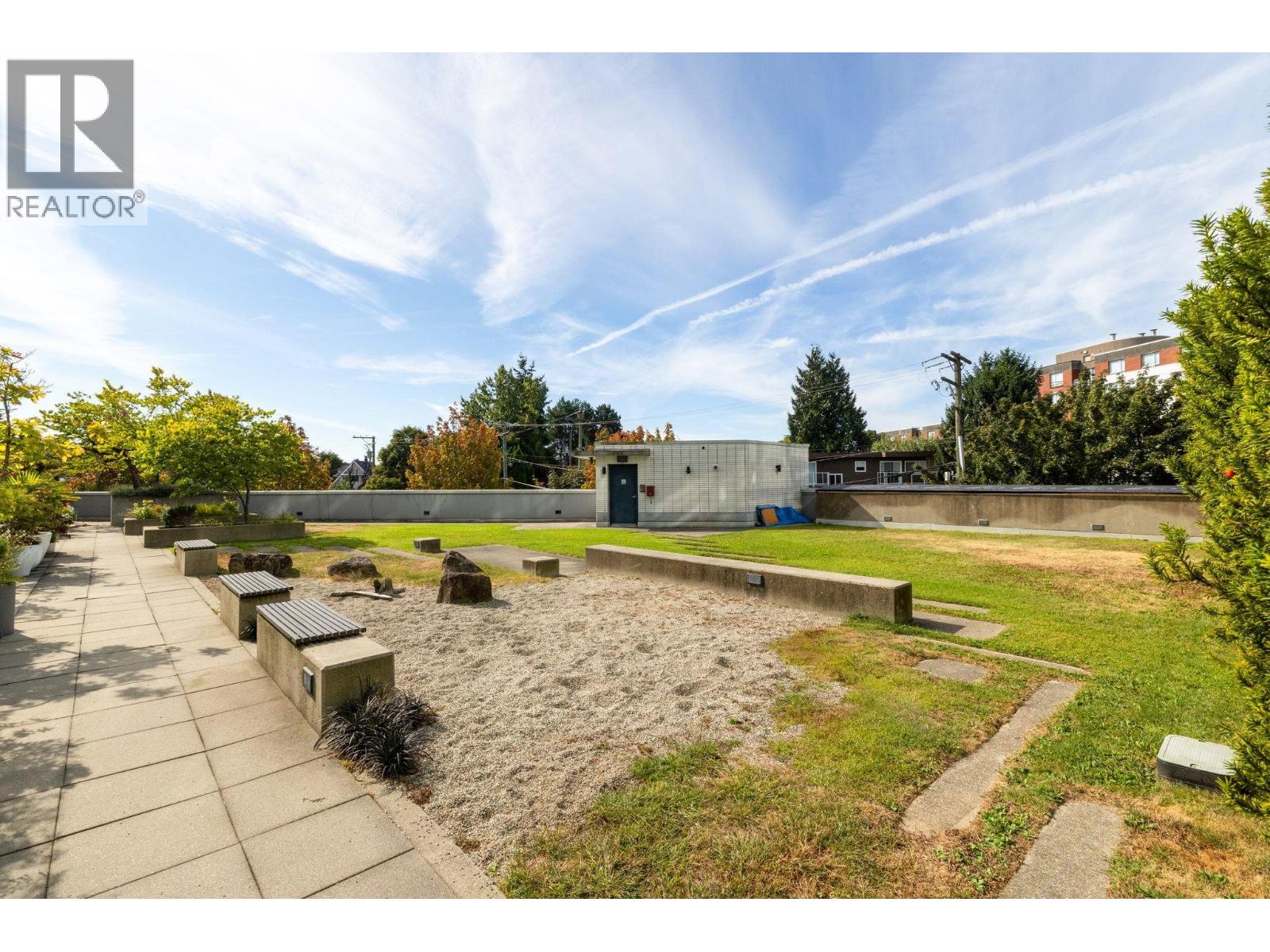 501 2770 Sophia Street, Vancouver, British Columbia  V5T 0A4 - Photo 35 - R3162712