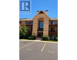 1613 - 1480 PILGRIMS WAY, Oakville, Ontario
