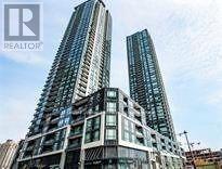 2003 - 510 CURRAN PLACE, Mississauga, Ontario
