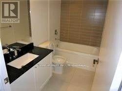 2003 - 510 Curran Place, Mississauga, Ontario L5B 0J8 - Photo 10 - W13757674
