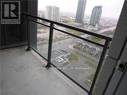 2003 - 510 Curran Place, Mississauga, Ontario L5B 0J8 - Photo 11 - W13757674