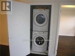 2003 - 510 Curran Place, Mississauga, Ontario L5B 0J8 - Photo 12 - W13757674