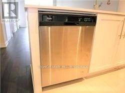 2003 - 510 Curran Place, Mississauga, Ontario L5B 0J8 - Photo 13 - W13757674
