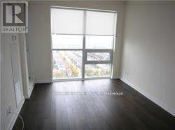 2003 - 510 Curran Place, Mississauga, Ontario L5B 0J8 - Photo 14 - W13757674