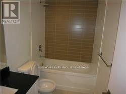 2003 - 510 Curran Place, Mississauga, Ontario L5B 0J8 - Photo 15 - W13757674