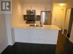 2003 - 510 Curran Place, Mississauga, Ontario L5B 0J8 - Photo 16 - W13757674