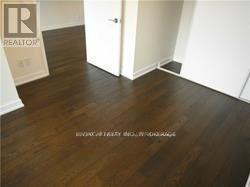2003 - 510 Curran Place, Mississauga, Ontario L5B 0J8 - Photo 2 - W13757674