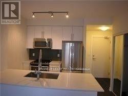 2003 - 510 Curran Place, Mississauga, Ontario L5B 0J8 - Photo 3 - W13757674