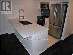 2003 - 510 Curran Place, Mississauga, Ontario L5B 0J8 - Photo 4 - W13757674
