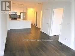 2003 - 510 Curran Place, Mississauga, Ontario L5B 0J8 - Photo 7 - W13757674