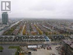 2003 - 510 Curran Place, Mississauga, Ontario L5B 0J8 - Photo 8 - W13757674