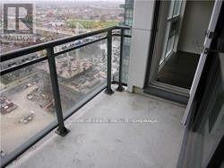 2003 - 510 Curran Place, Mississauga, Ontario L5B 0J8 - Photo 9 - W13757674