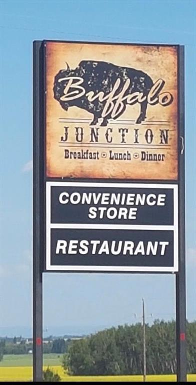 83 Highway Corner, Swan River, Manitoba  R0L 0C0 - Photo 0 - 202622557