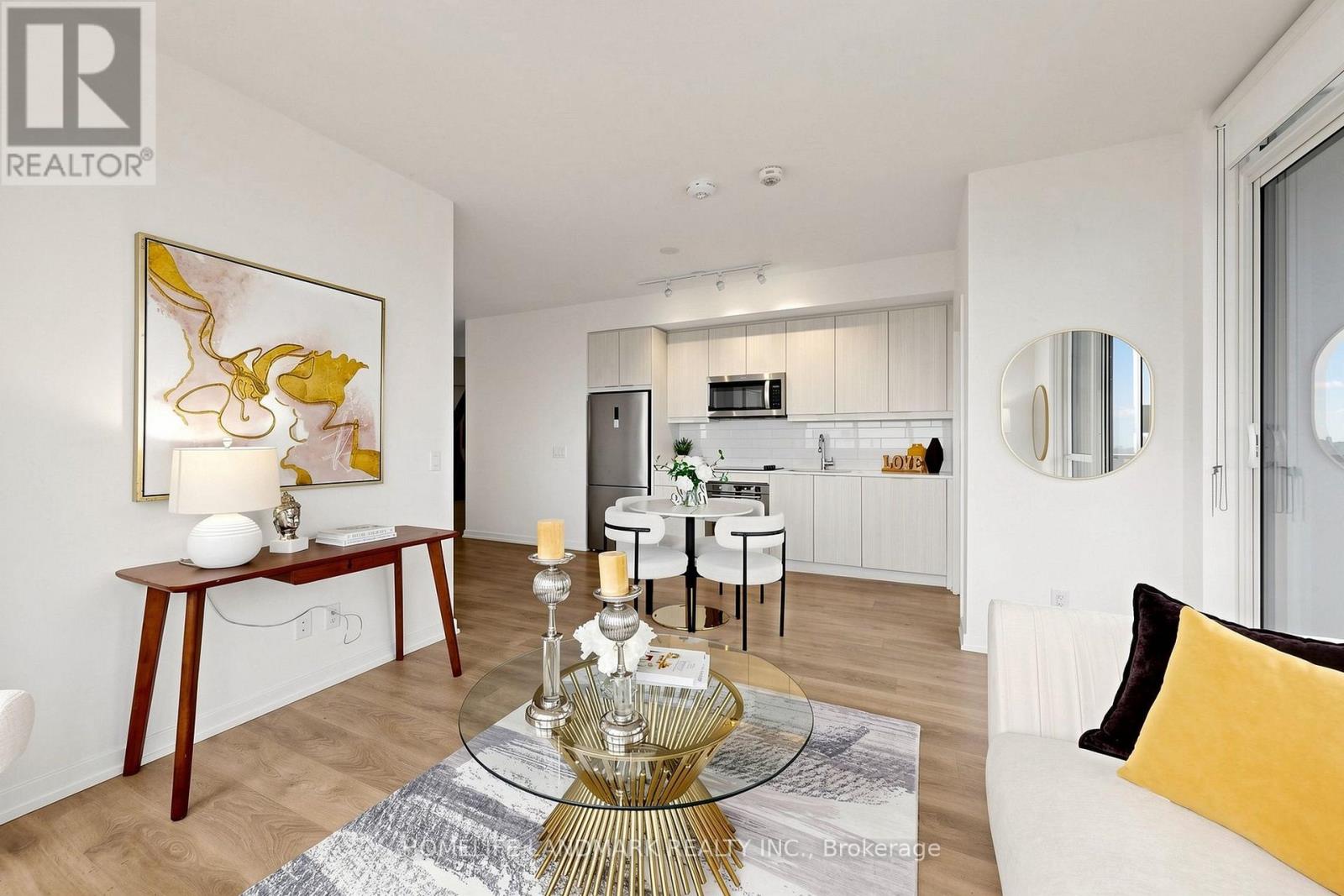 2610 - 32 Forest Manor Road, Toronto, Ontario  M2J 0H2 - Photo 15 - C13751742