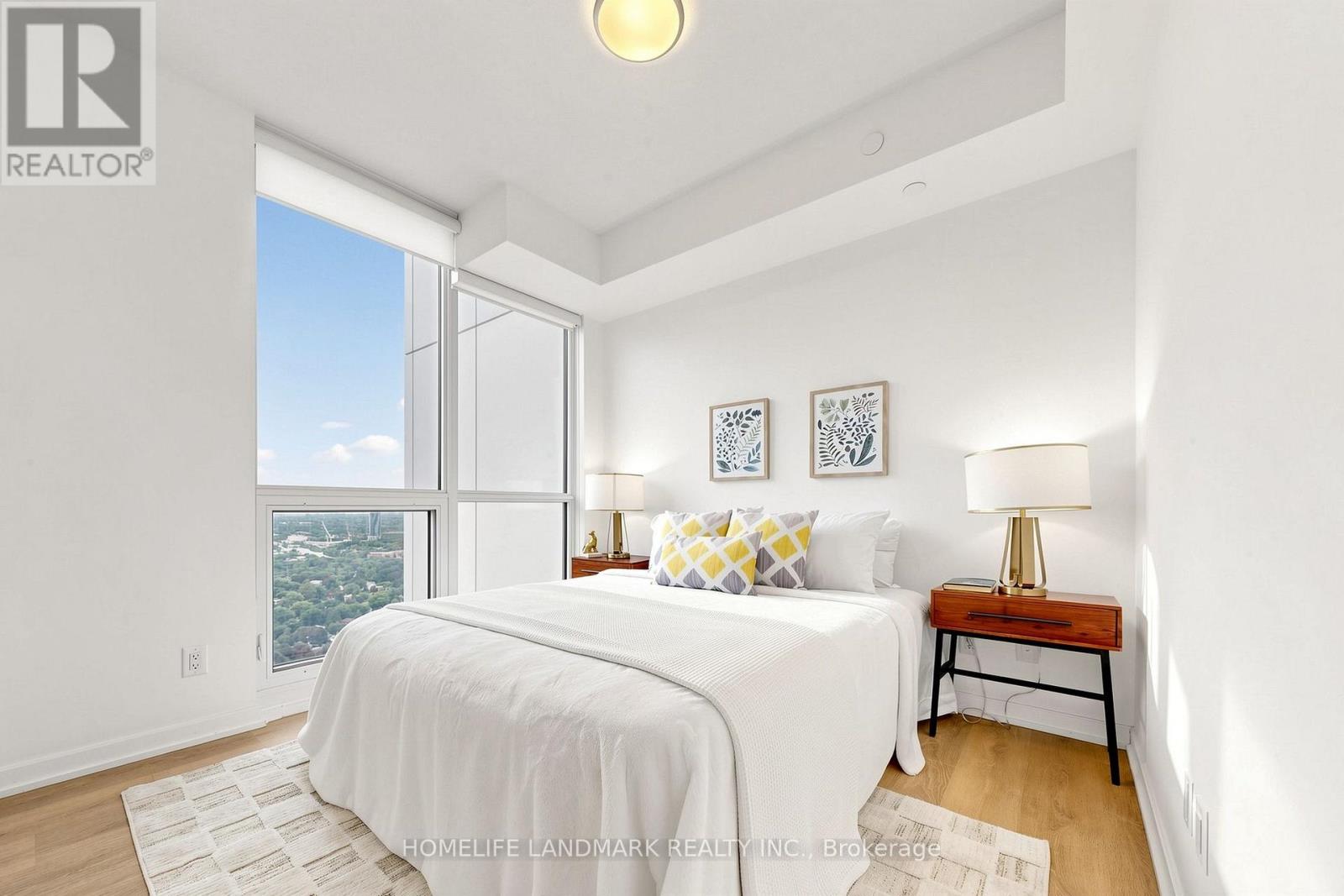 2610 - 32 Forest Manor Road, Toronto, Ontario  M2J 0H2 - Photo 22 - C13751742