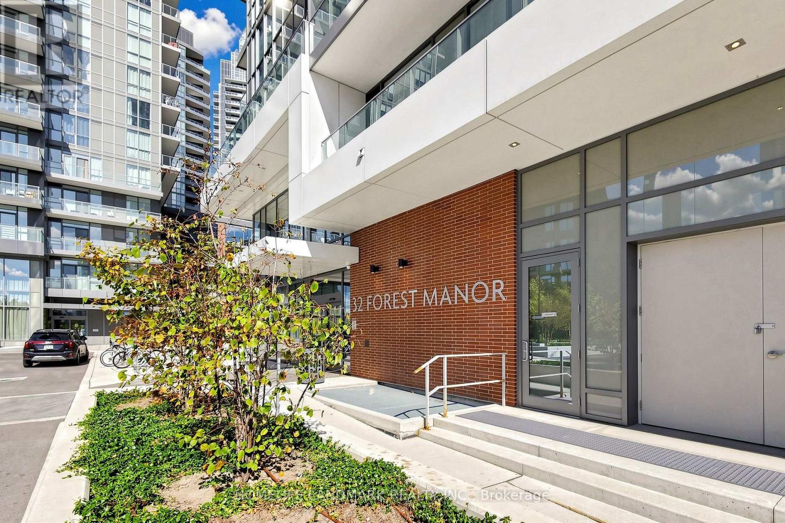 2610 - 32 Forest Manor Road, Toronto, Ontario  M2J 0H2 - Photo 47 - C13751742