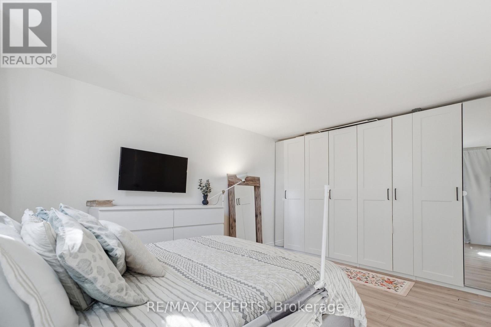 853 - 30 Tandridge Crescent, Toronto, Ontario  M9W 2P2 - Photo 20 - W13755242