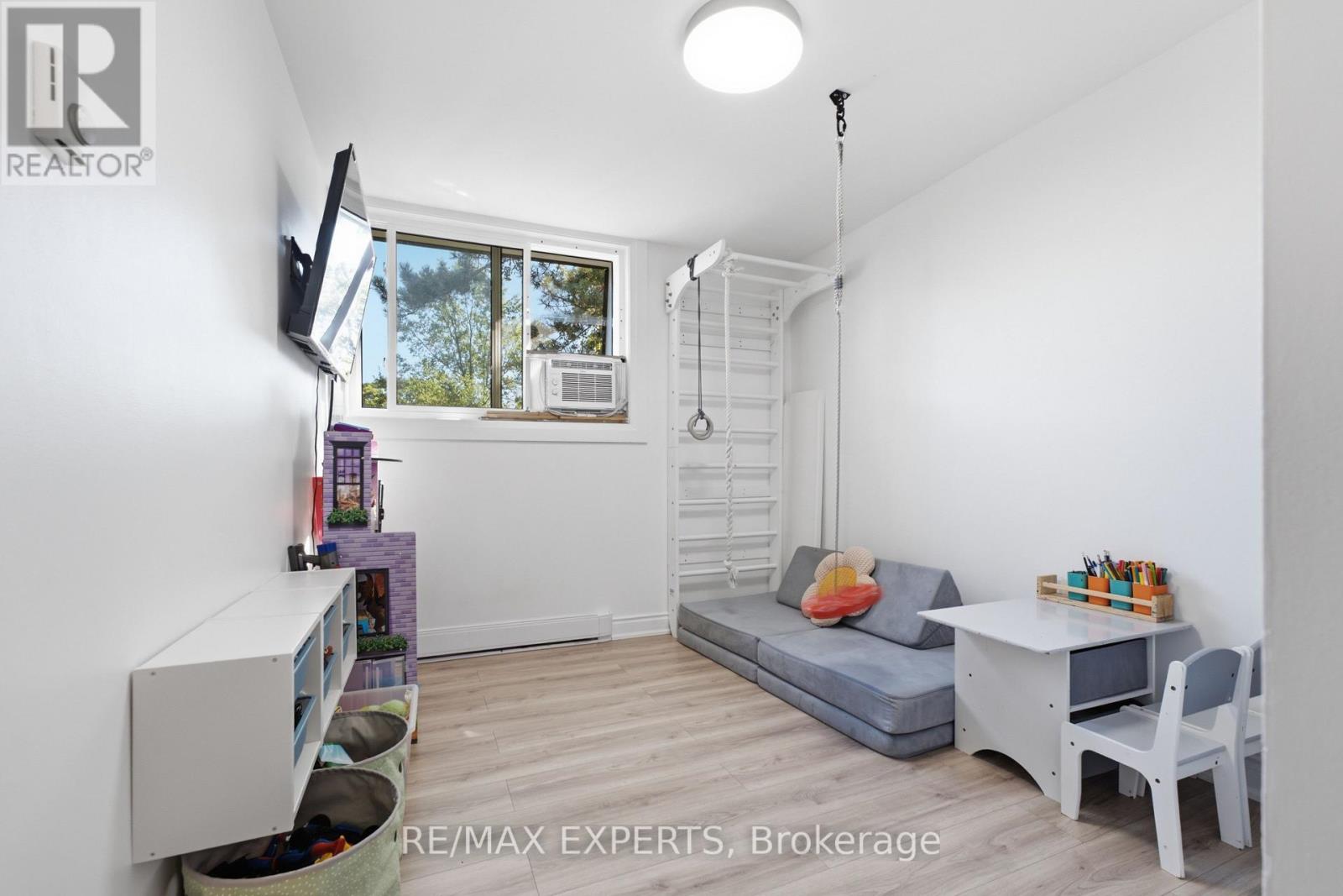 853 - 30 Tandridge Crescent, Toronto, Ontario  M9W 2P2 - Photo 24 - W13755242