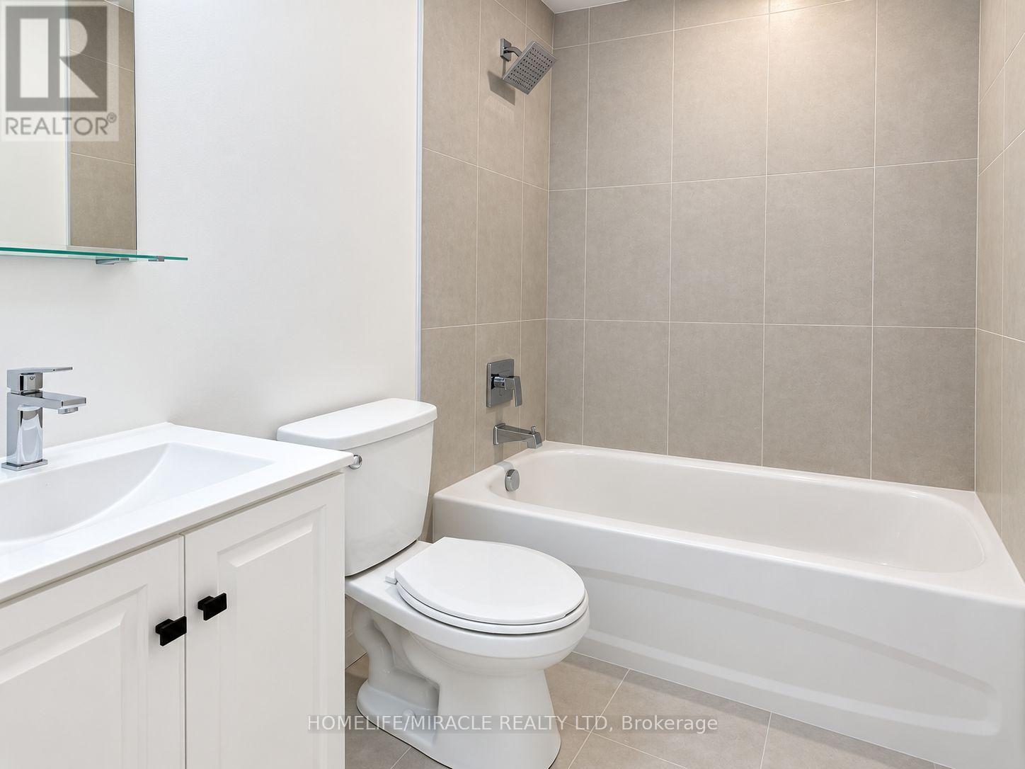 #311 - 6638 Mcleod Road, Niagara Falls, Ontario  L2G 3G5 - Photo 9 - X13757316