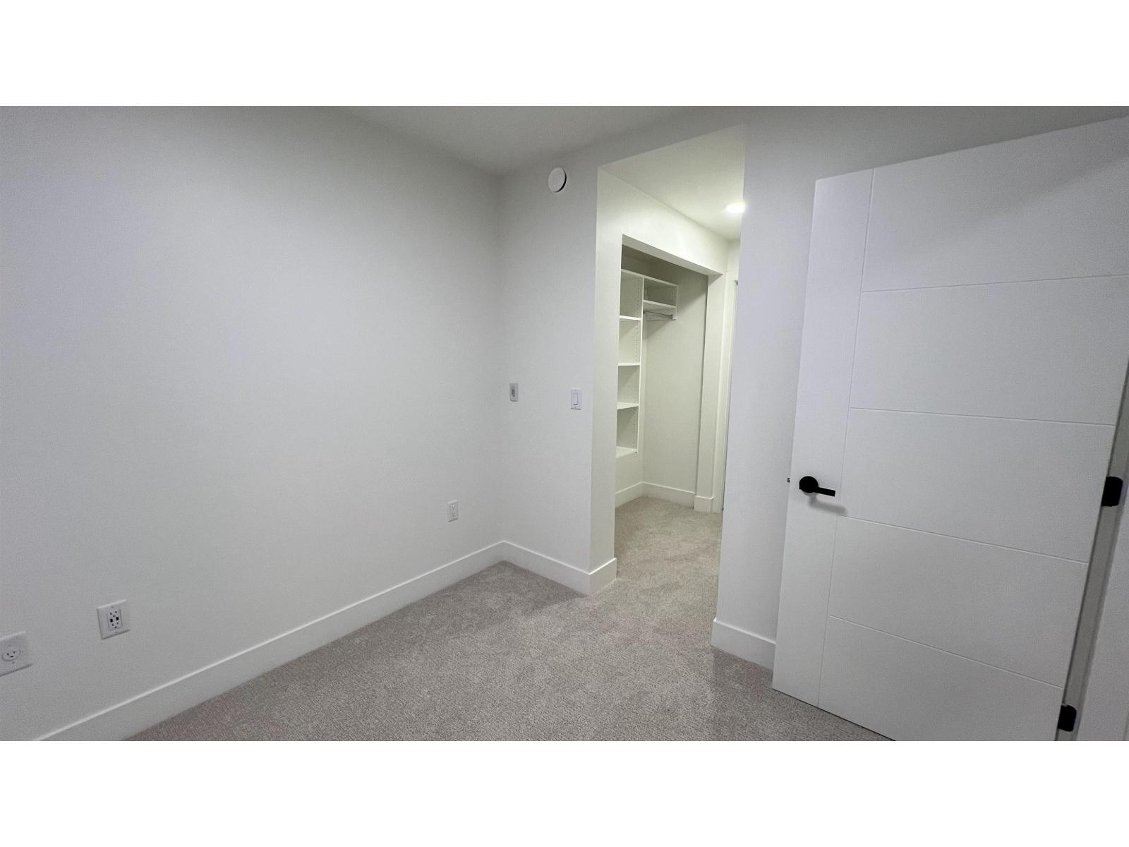 431 20769 Fraser Highway, Langley, British Columbia  V3A 0S4 - Photo 15 - R3162908