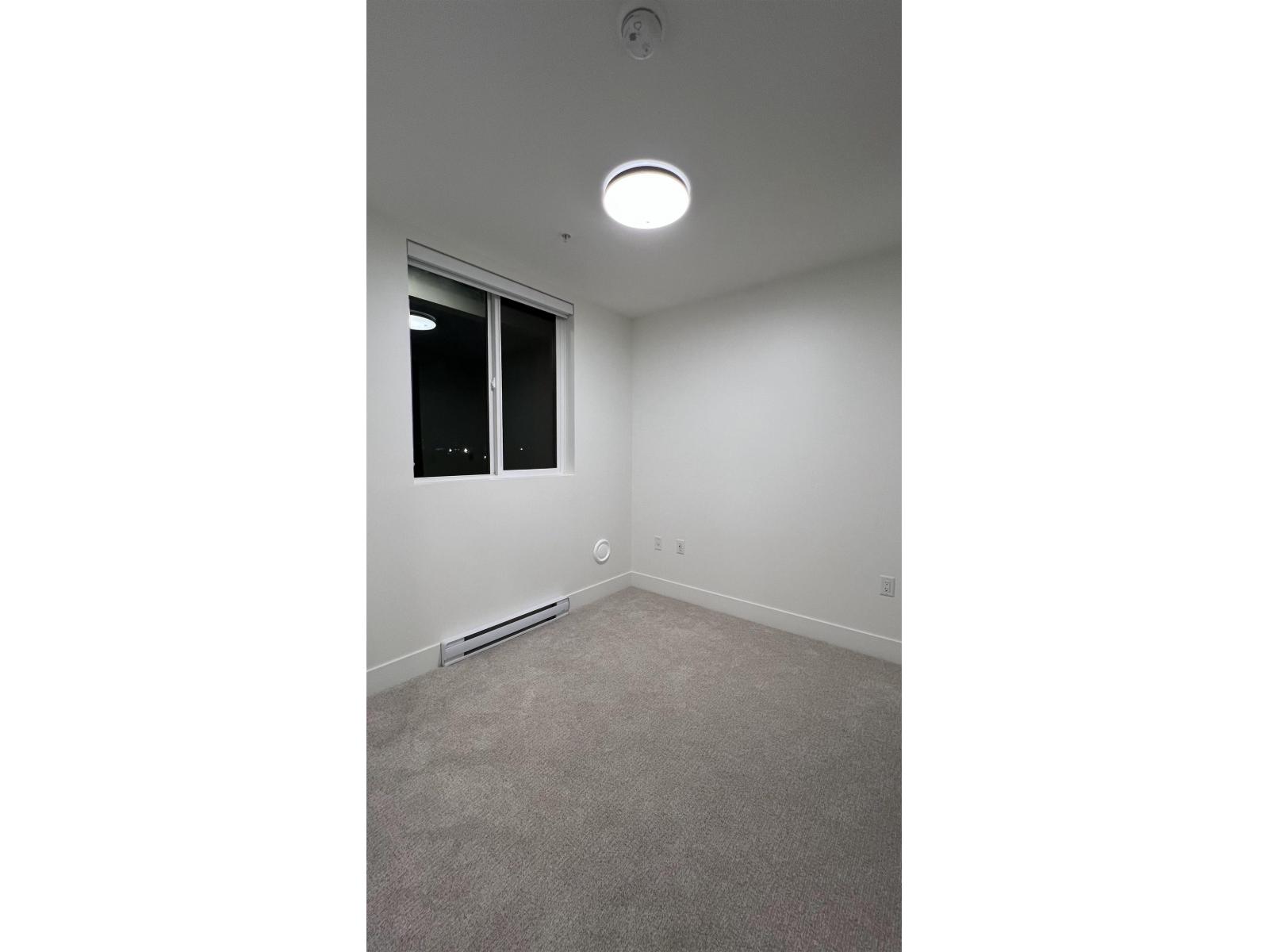 431 20769 Fraser Highway, Langley, British Columbia  V3A 0S4 - Photo 16 - R3162908
