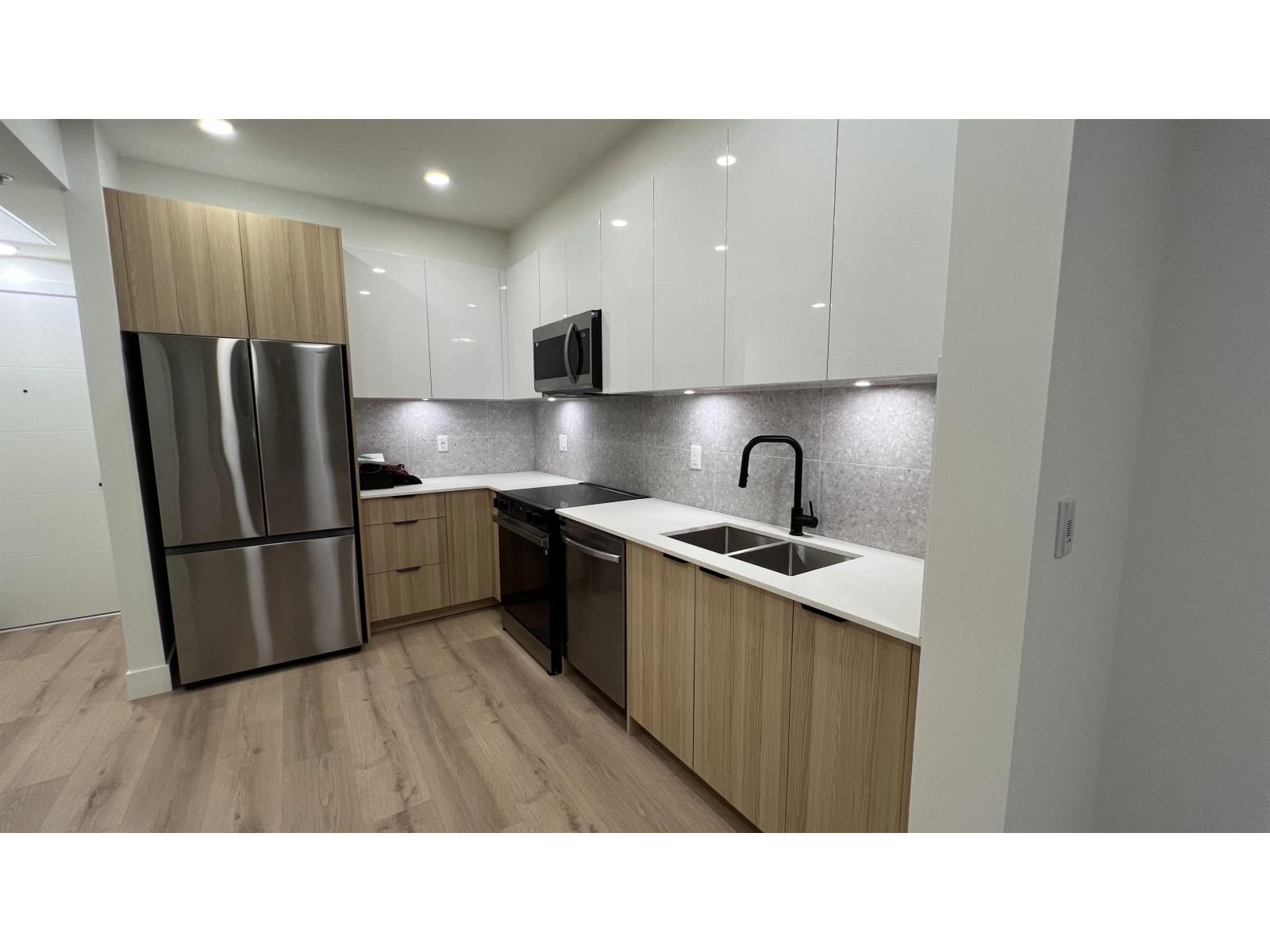 431 20769 Fraser Highway, Langley, British Columbia  V3A 0S4 - Photo 8 - R3162908