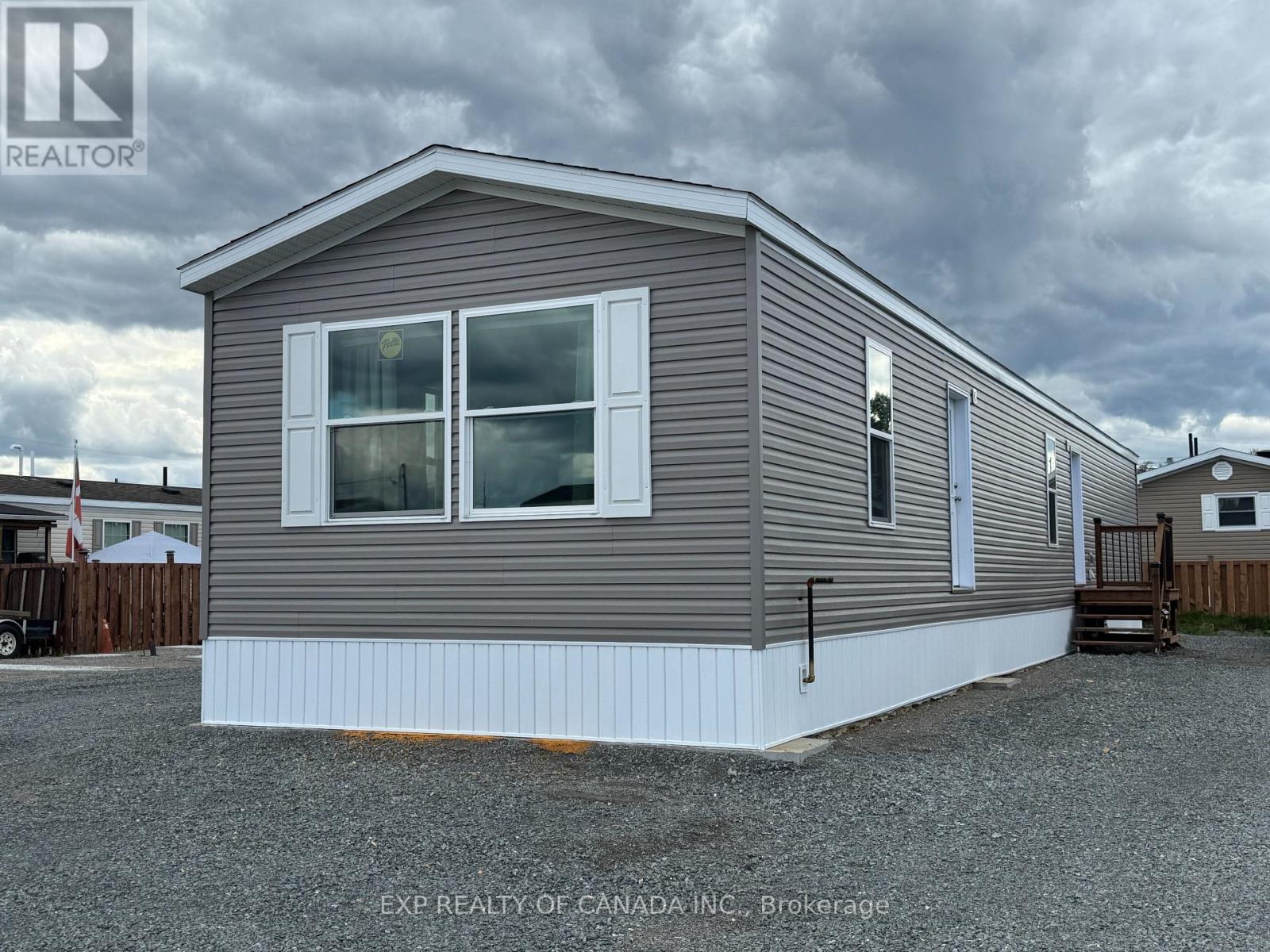 190 REMI CRESCENT, Timmins, Ontario