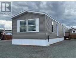 190 REMI CRESCENT, Timmins, Ontario