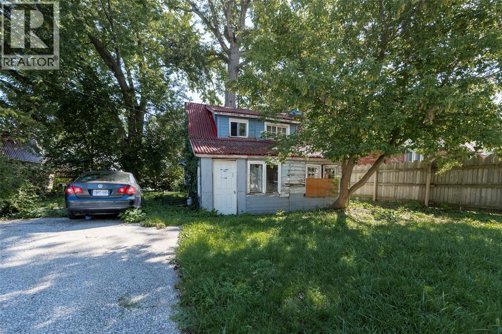 1988 Beachwood Avenue, Sarnia, Ontario  N0N 1C0 - Photo 10 - 26021758
