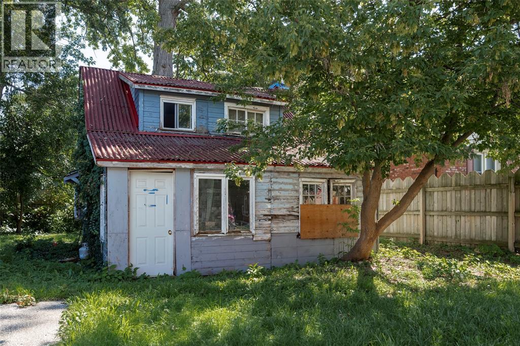 1988 Beachwood Avenue, Sarnia, Ontario  N0N 1C0 - Photo 11 - 26021758