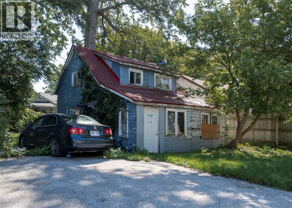1988 Beachwood Avenue, Sarnia, Ontario  N0N 1C0 - Photo 12 - 26021758