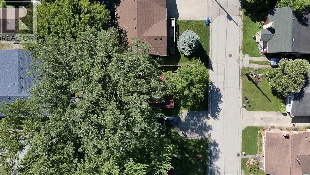 1988 Beachwood Avenue, Sarnia, Ontario  N0N 1C0 - Photo 24 - 26021758
