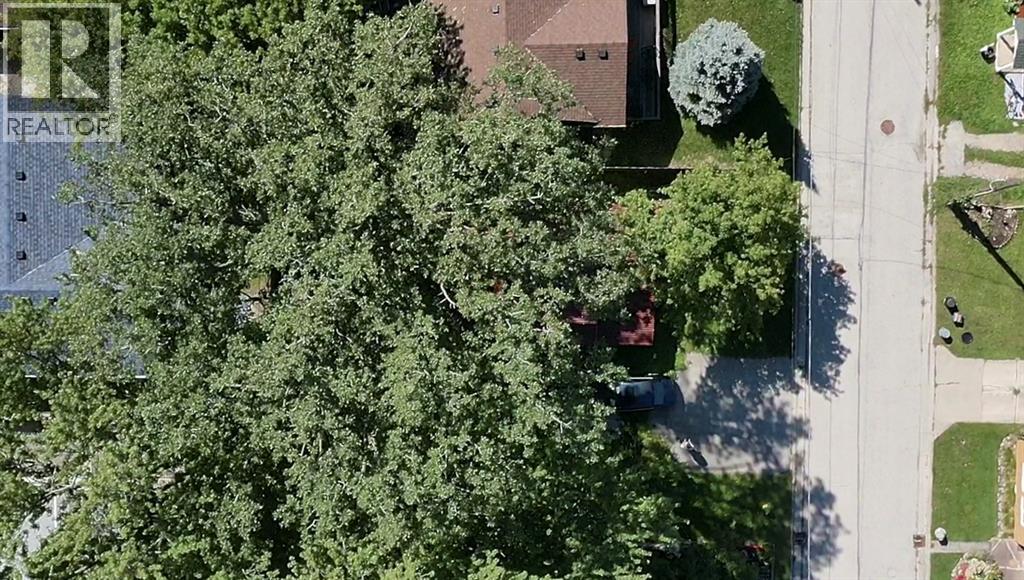 1988 Beachwood Avenue, Sarnia, Ontario  N0N 1C0 - Photo 26 - 26021758