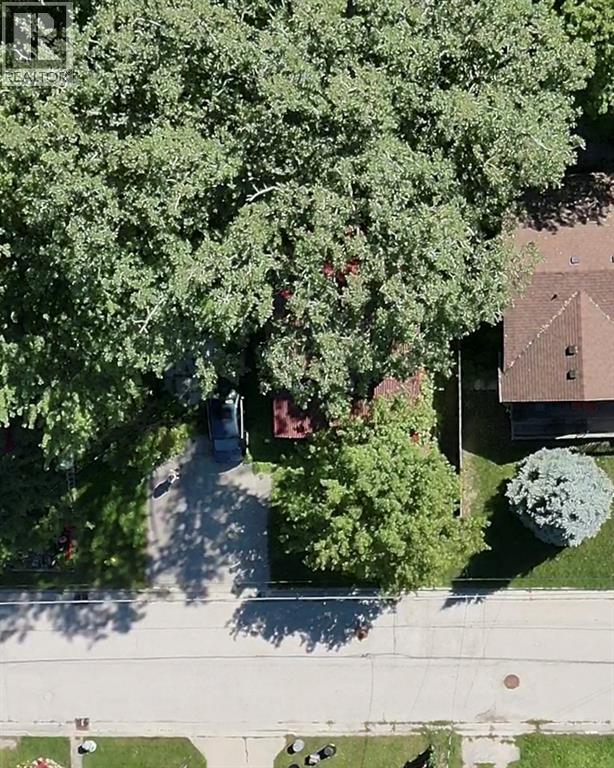 1988 Beachwood Avenue, Sarnia, Ontario  N0N 1C0 - Photo 27 - 26021758