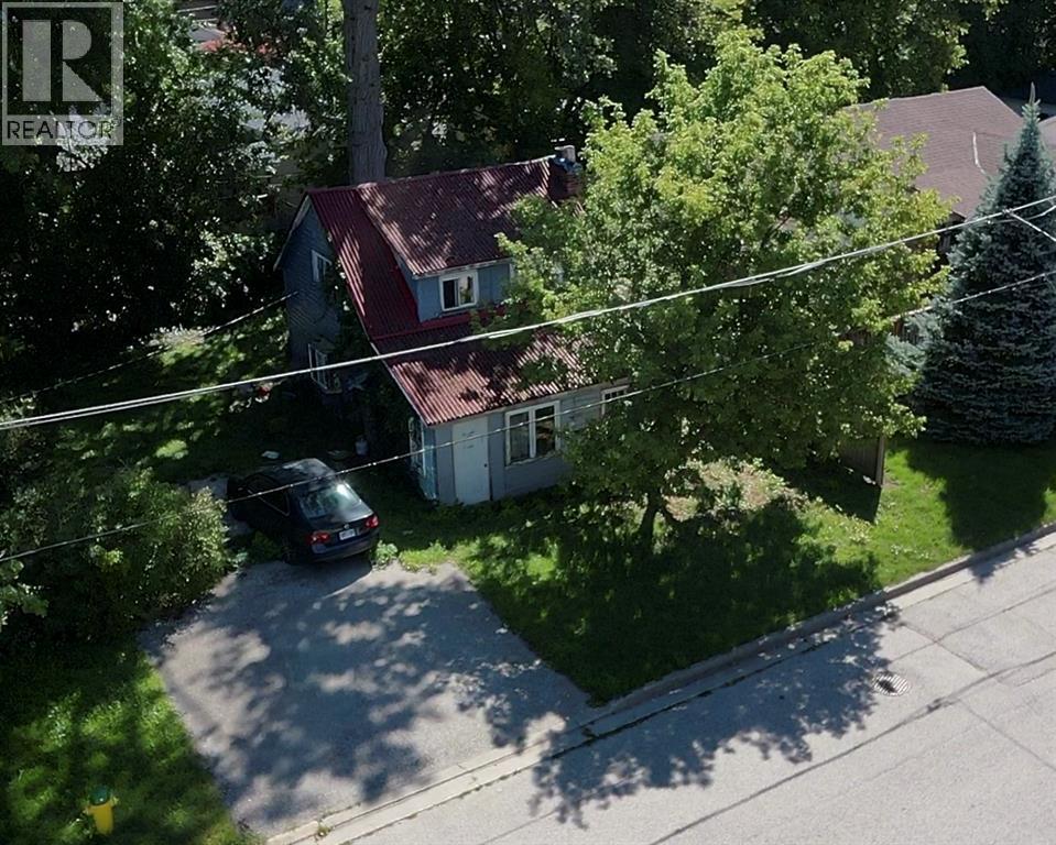 1988 Beachwood Avenue, Sarnia, Ontario  N0N 1C0 - Photo 28 - 26021758