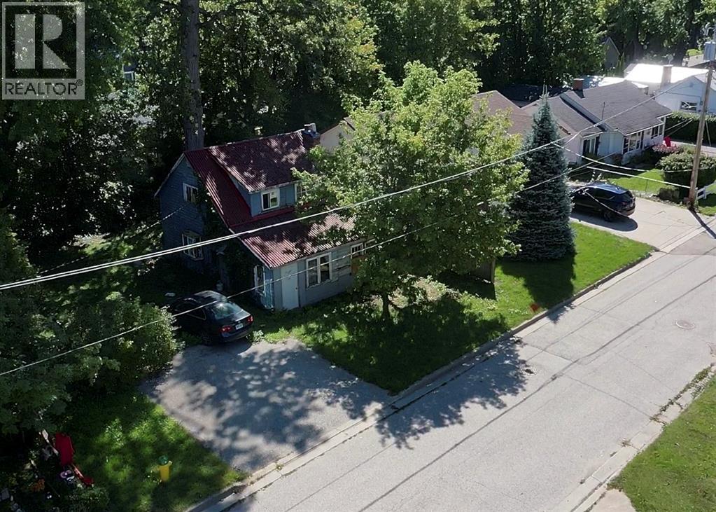 1988 Beachwood Avenue, Sarnia, Ontario  N0N 1C0 - Photo 29 - 26021758