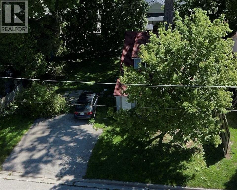 1988 Beachwood Avenue, Sarnia, Ontario  N0N 1C0 - Photo 30 - 26021758