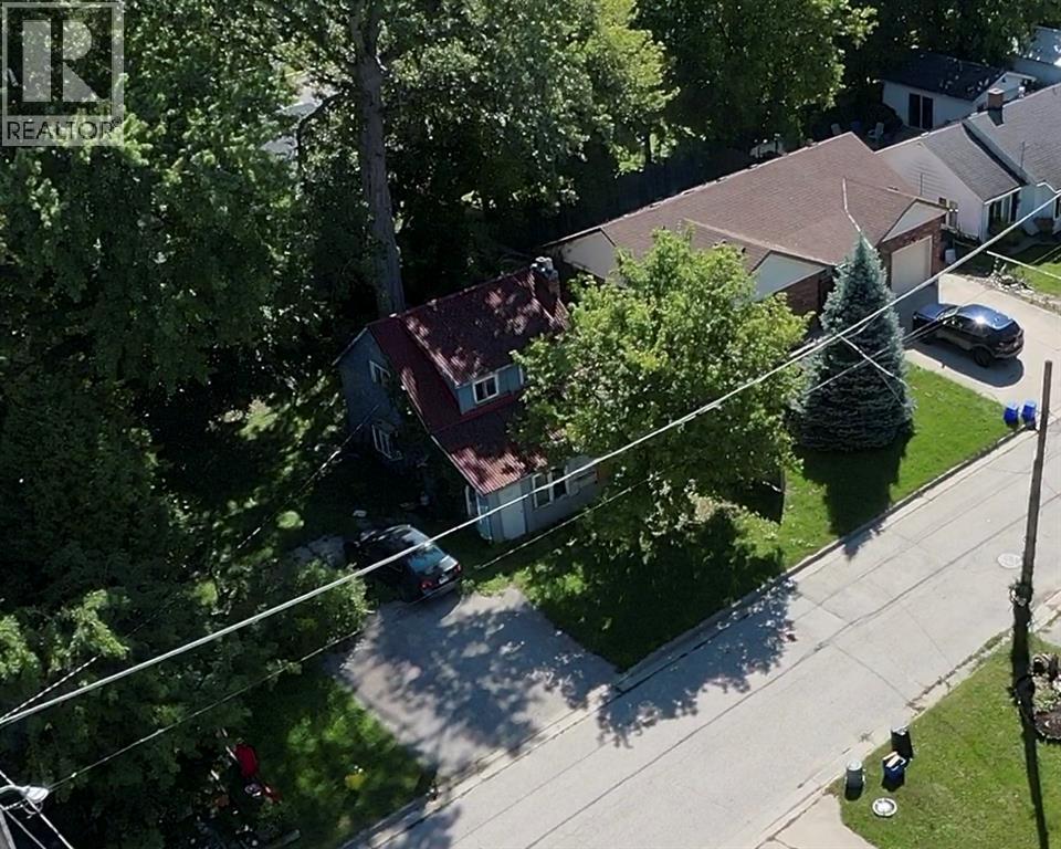 1988 Beachwood Avenue, Sarnia, Ontario  N0N 1C0 - Photo 31 - 26021758