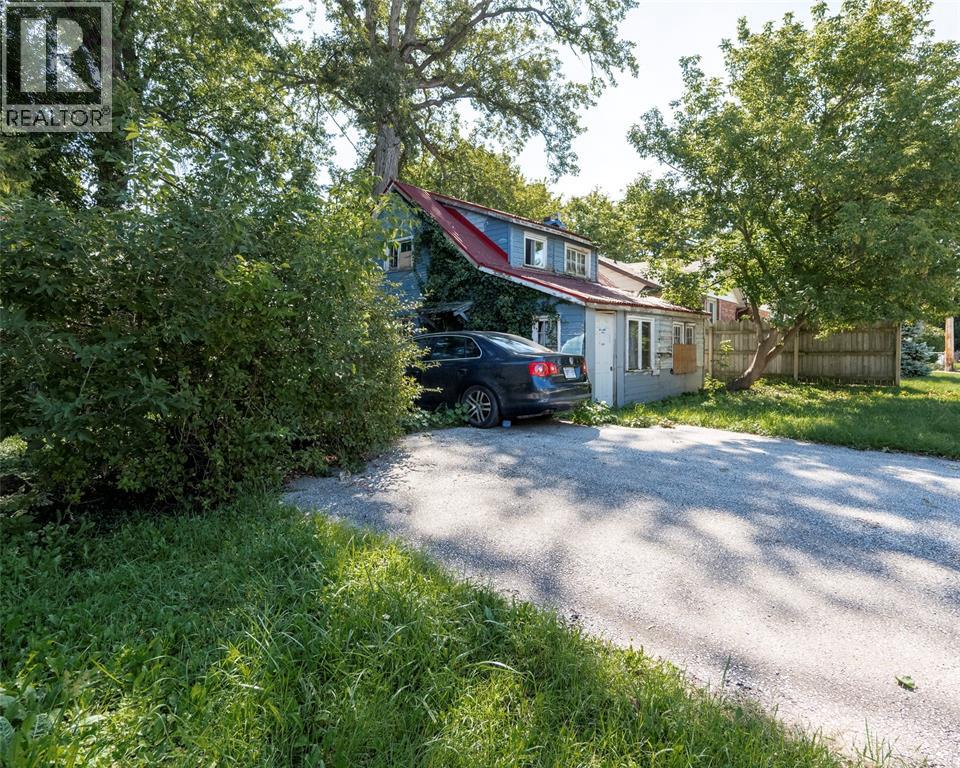 1988 Beachwood Avenue, Sarnia, Ontario  N0N 1C0 - Photo 32 - 26021758