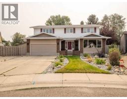 39 Eton Road W, Lethbridge, Alberta