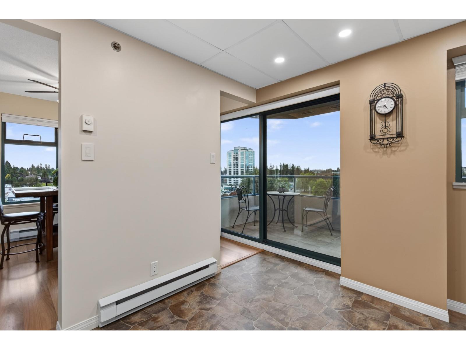 1001 32440 Simon Avenue, Abbotsford, British Columbia  V2T 5R3 - Photo 17 - R3162445
