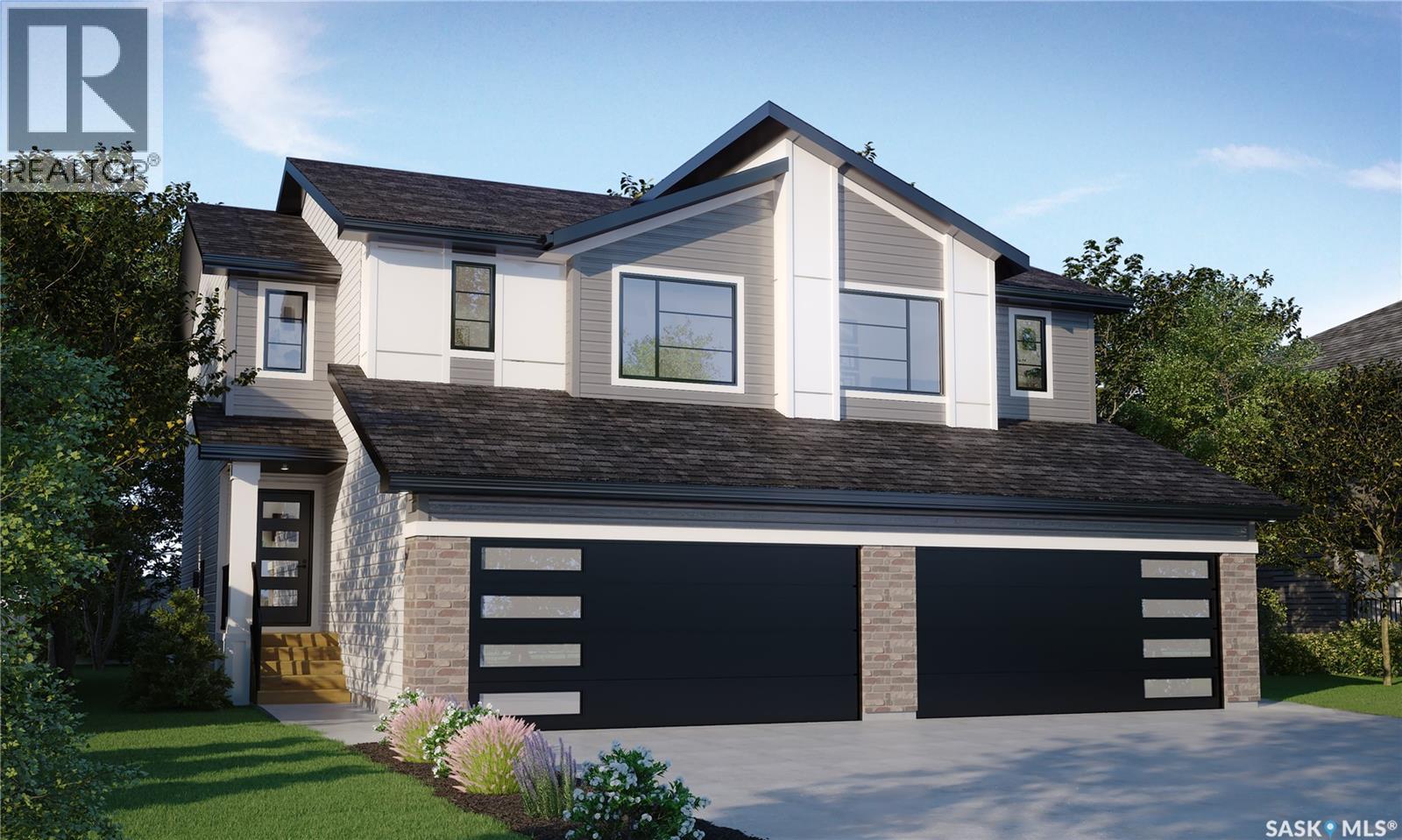 338 Froese Crescent, Warman, Saskatchewan  S0K 4S3 - Photo 1 - SK047895