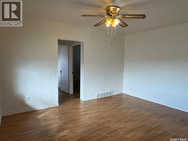 826 10th Street, Humboldt, Saskatchewan  S0K 2A0 - Photo 10 - SK047892