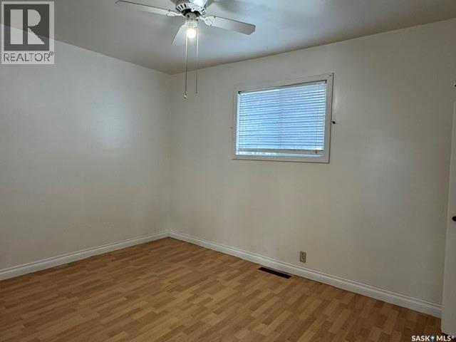 826 10th Street, Humboldt, Saskatchewan  S0K 2A0 - Photo 14 - SK047892