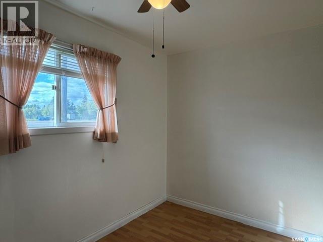 826 10th Street, Humboldt, Saskatchewan  S0K 2A0 - Photo 15 - SK047892